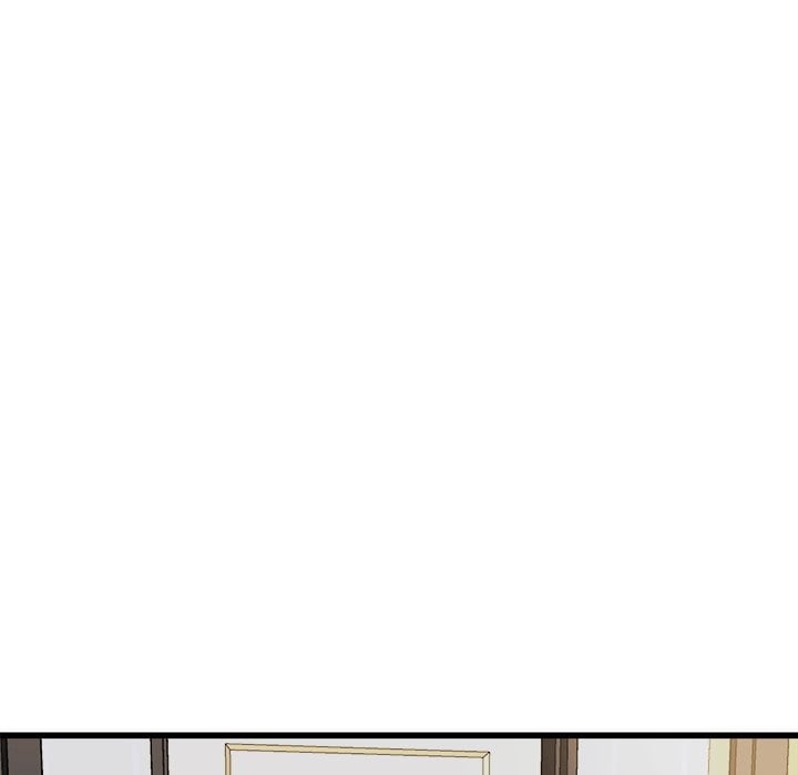 My Memory of You - Chapter 20 96