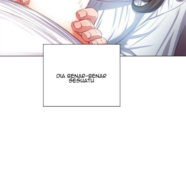 My High School Bully - Chapter 20 36