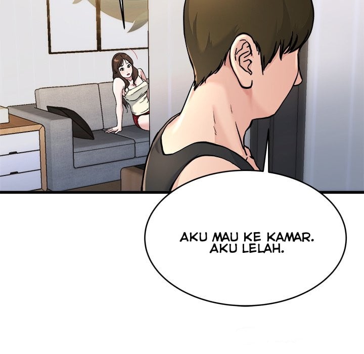 My Memory of You - Chapter 20 109