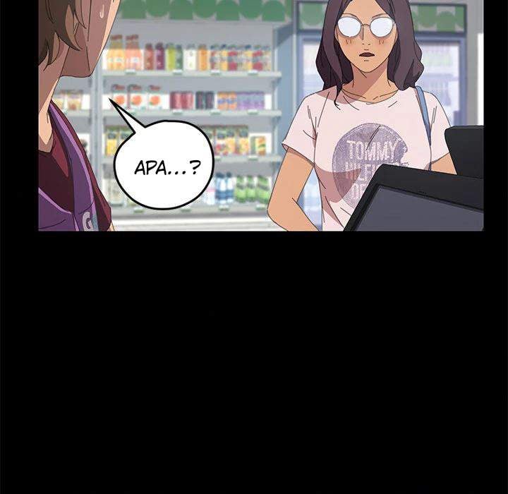 15 Minutes - Chapter 20 131 15 Minutes - Chapter 20 131