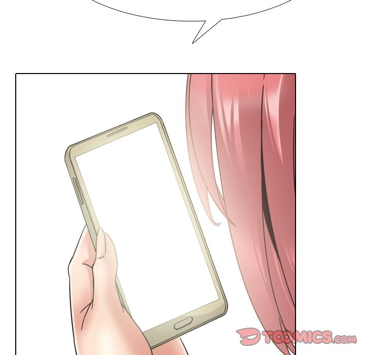 One Shot Men’s Clinic - Chapter 20 35 One Shot Men’s Clinic - Chapter 20 35