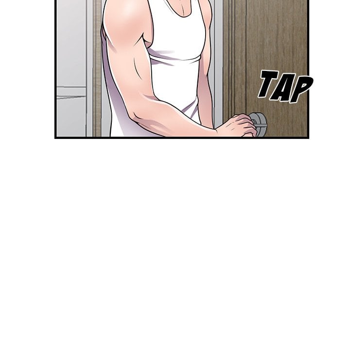 A Stolen Taste - Chapter 20 103