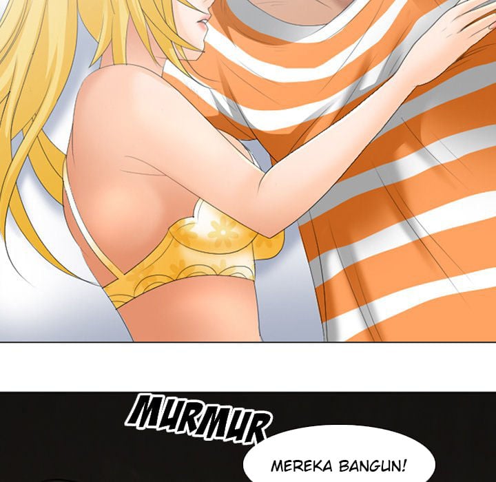 Midsummer Night&#8217;s Dream - Chapter 20 58