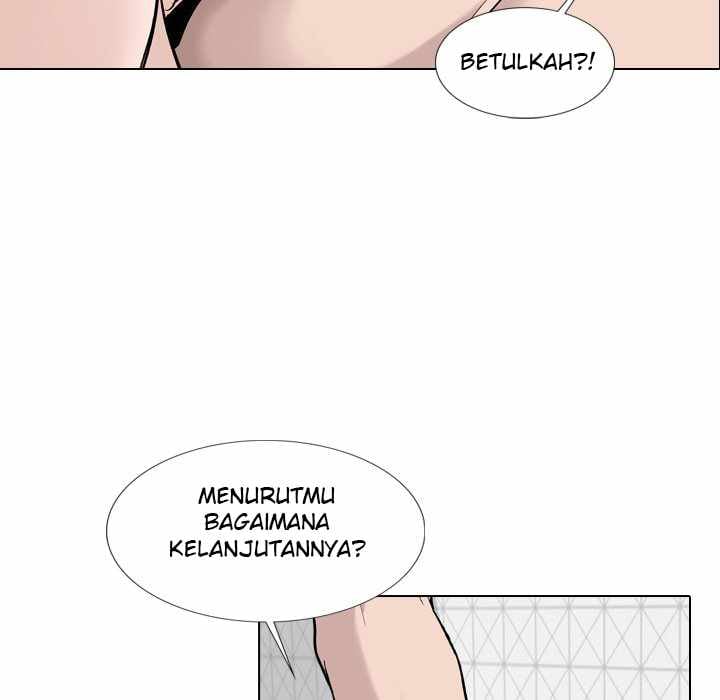Friends (ATZ) - Chapter 20 21