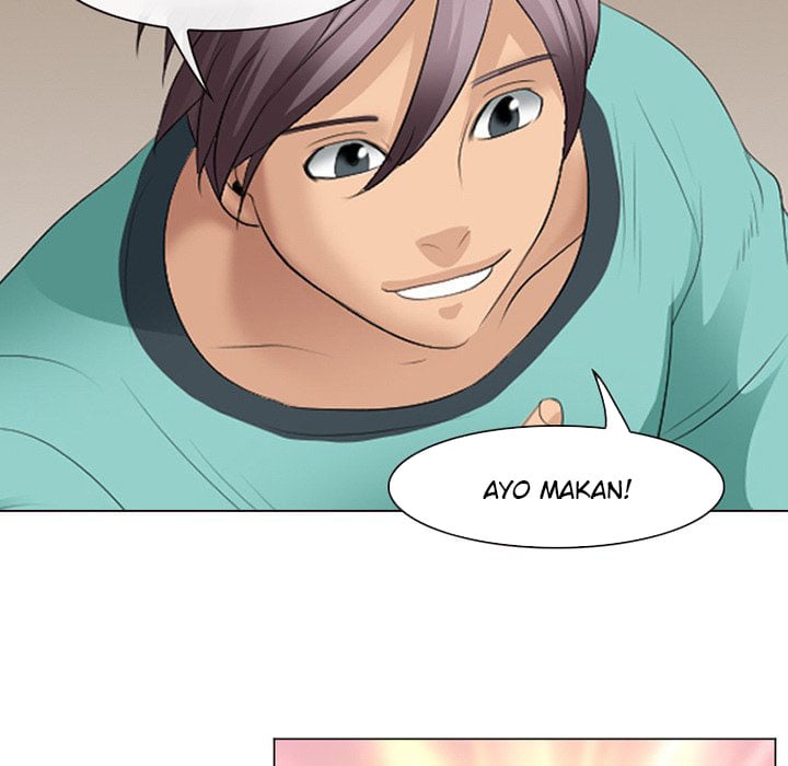 Midsummer Night&#8217;s Dream - Chapter 20 85