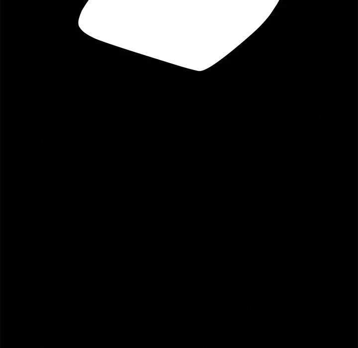 15 Minutes - Chapter 20 60 15 Minutes - Chapter 20 60