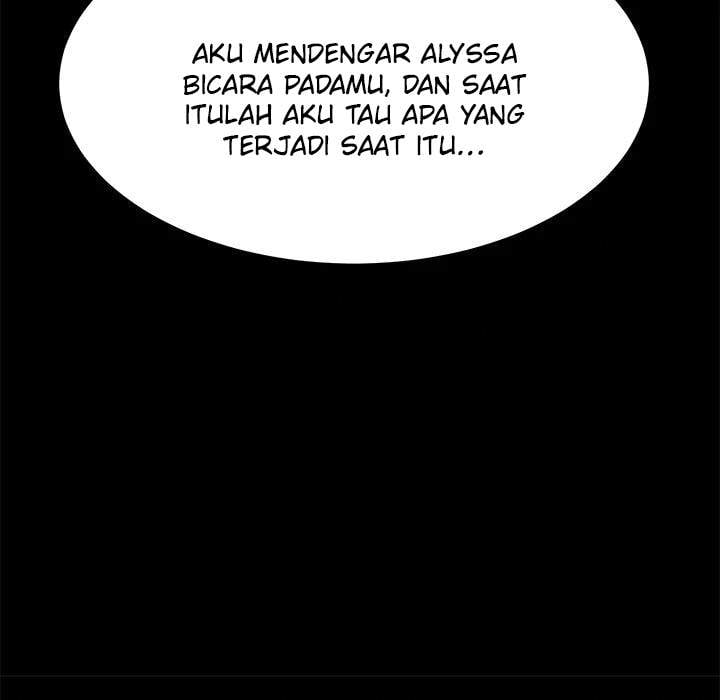 15 Minutes - Chapter 20 77 15 Minutes - Chapter 20 77