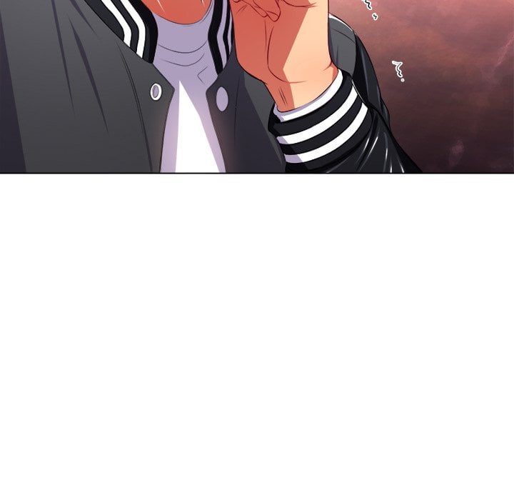My High School Bully - Chapter 20 30