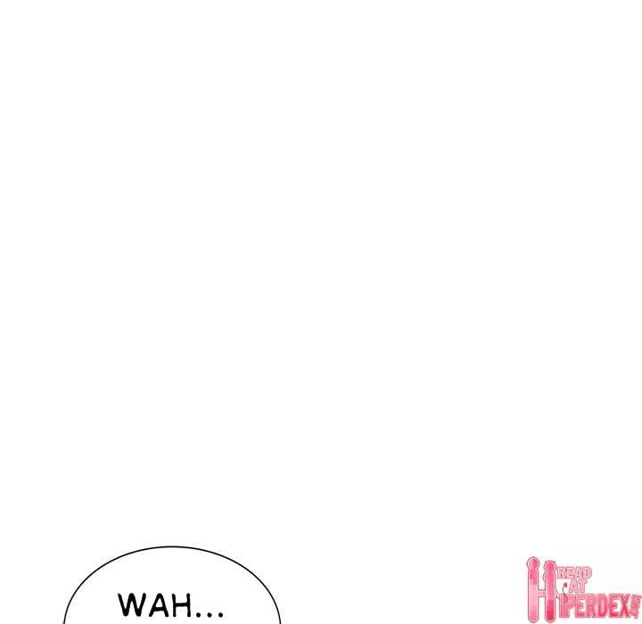 A Stolen Taste - Chapter 20 59