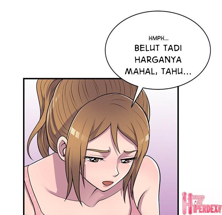 A Stolen Taste - Chapter 20 104