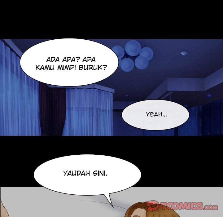 Midsummer Night&#8217;s Dream - Chapter 20 44