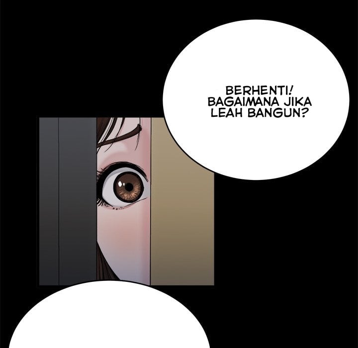 My Memory of You - Chapter 20 78