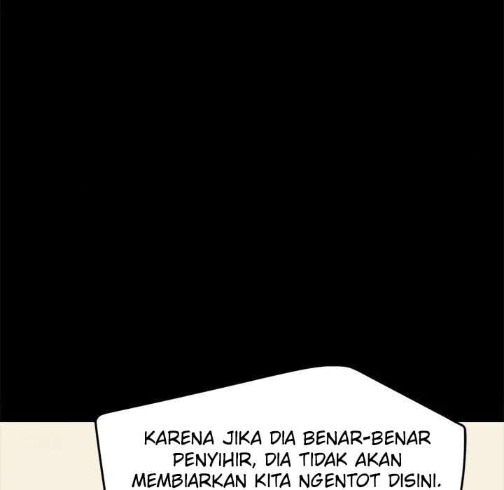 15 Minutes - Chapter 20 88 15 Minutes - Chapter 20 88