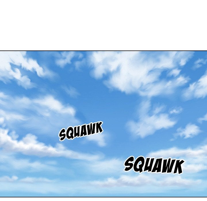 Midsummer Night&#8217;s Dream - Chapter 20 87