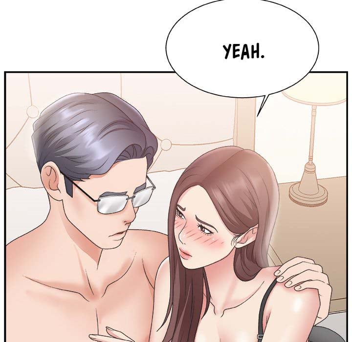 Miss Announcer - Chapter 20 41 Miss Announcer - Chapter 20 41