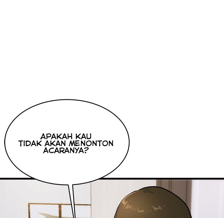 My Memory of You - Chapter 20 108
