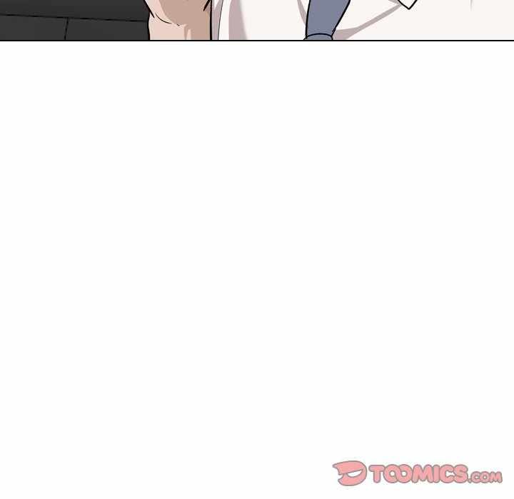 Friends (ATZ) - Chapter 20 82