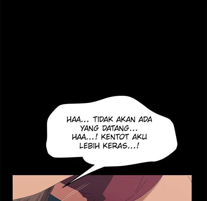 15 Minutes - Chapter 20 44 15 Minutes - Chapter 20 44