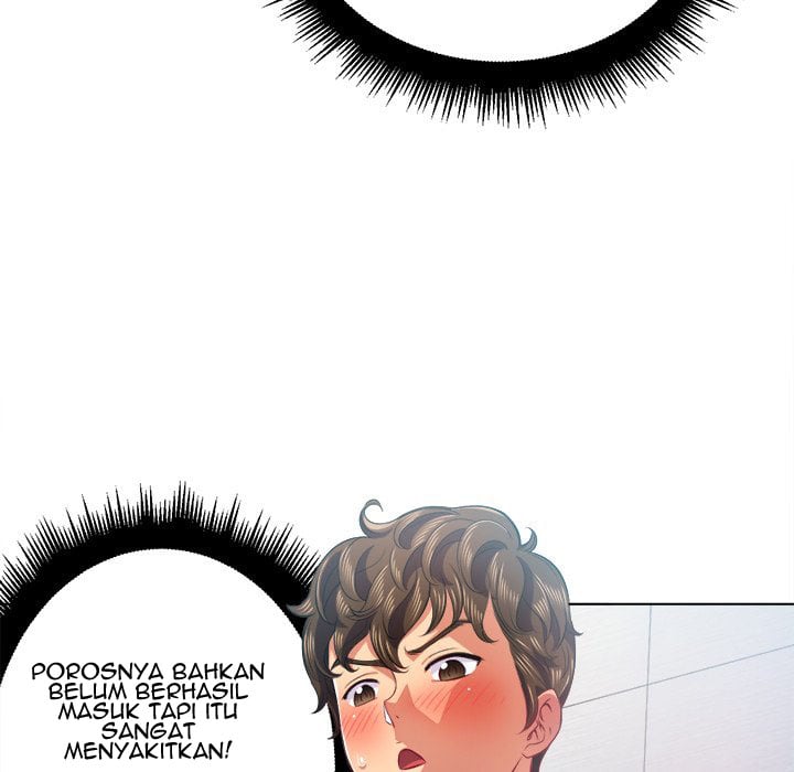 My High School Bully - Chapter 20 79