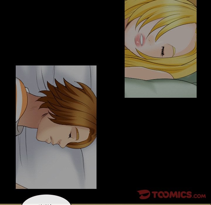 Midsummer Night&#8217;s Dream - Chapter 20 40