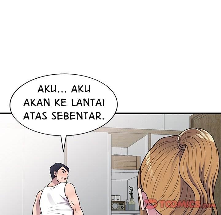 A Stolen Taste - Chapter 20 100