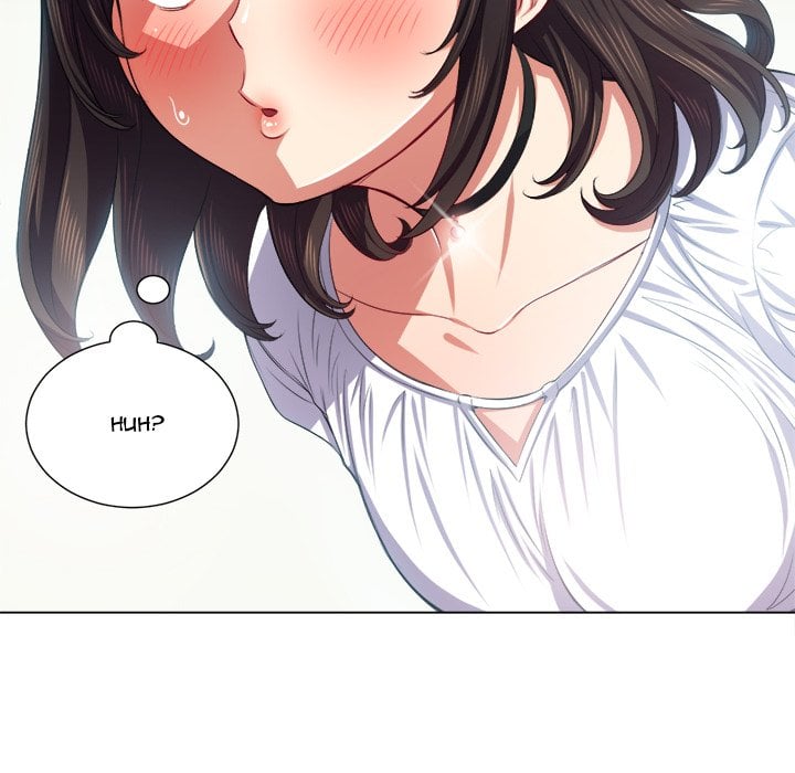 My High School Bully - Chapter 20 54
