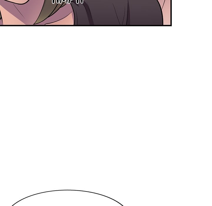 A Stolen Taste - Chapter 20 48