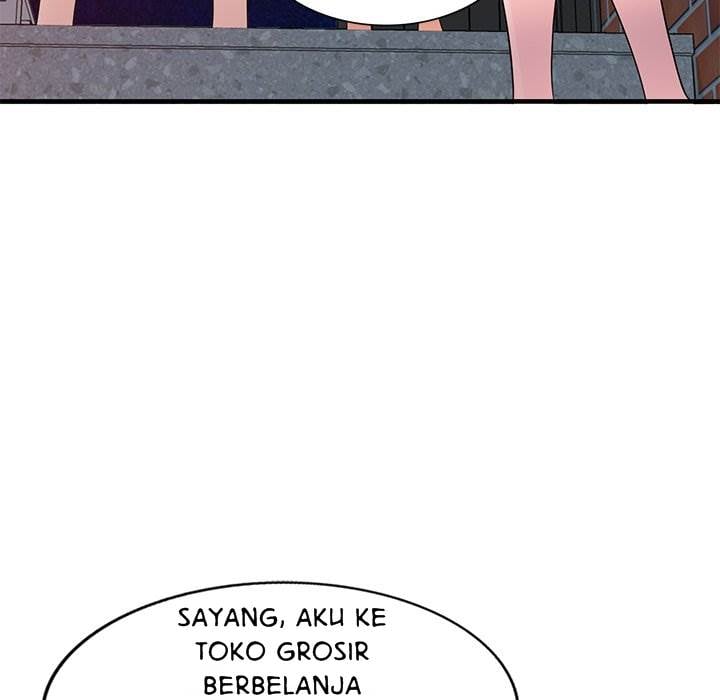 A Stolen Taste - Chapter 20 55