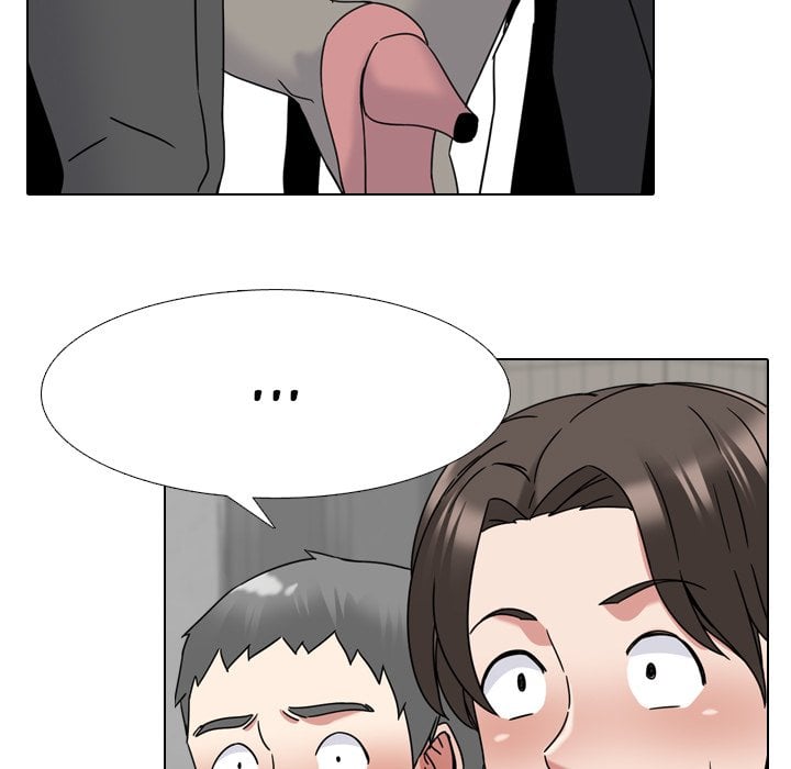 One Shot Men’s Clinic - Chapter 20 27 One Shot Men’s Clinic - Chapter 20 27