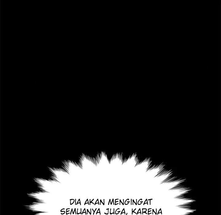 15 Minutes - Chapter 20 105 15 Minutes - Chapter 20 105