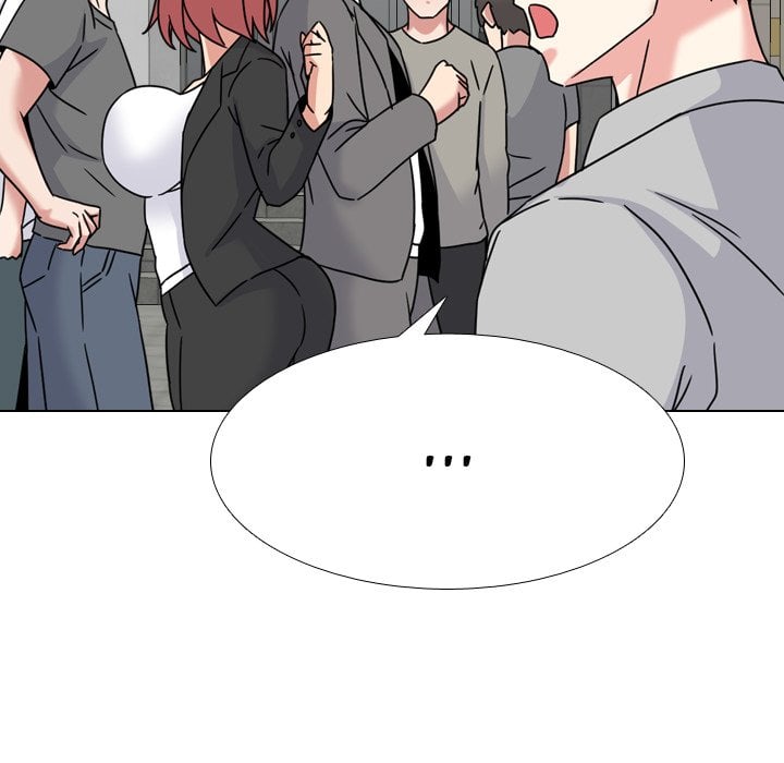 One Shot Men’s Clinic - Chapter 20 31 One Shot Men’s Clinic - Chapter 20 31