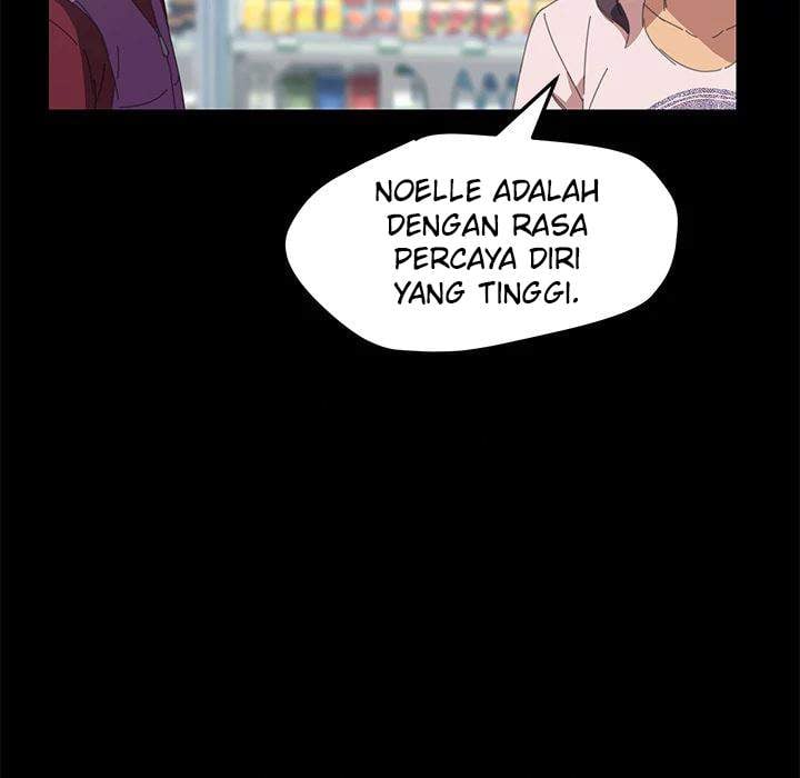 15 Minutes - Chapter 20 152 15 Minutes - Chapter 20 152