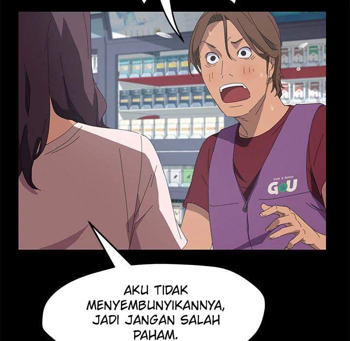 15 Minutes - Chapter 20 146 15 Minutes - Chapter 20 146