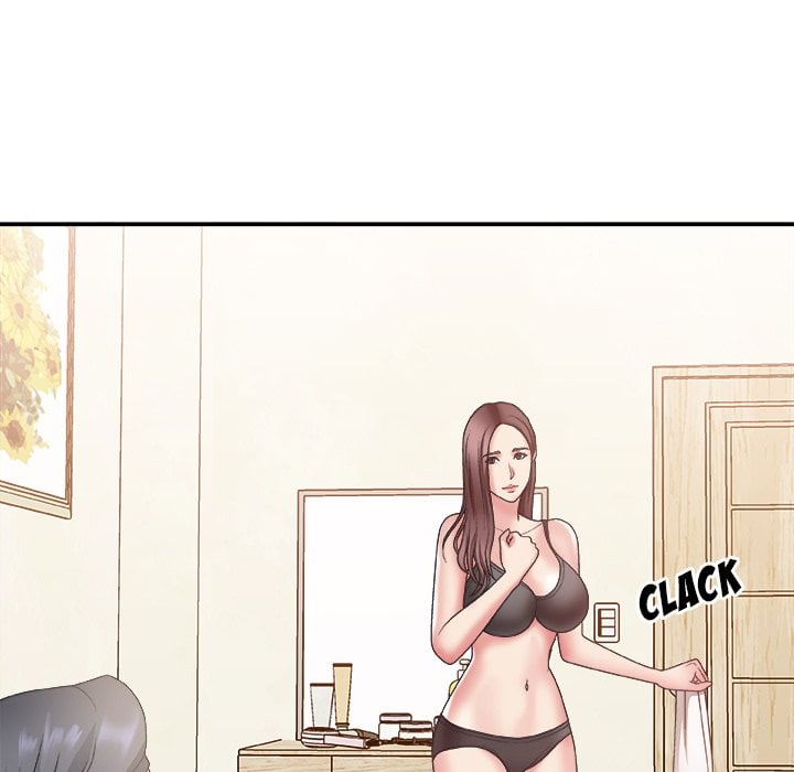 Miss Announcer - Chapter 20 36 Miss Announcer - Chapter 20 36