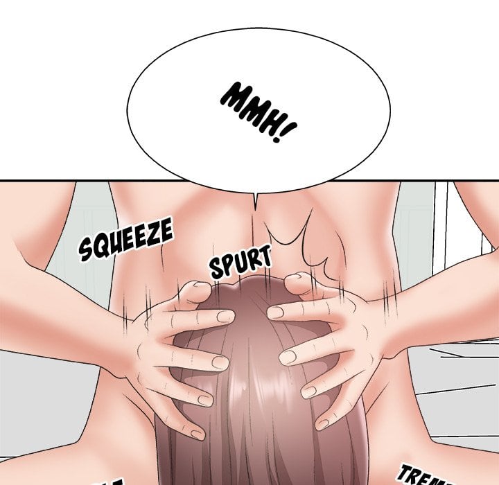 Miss Announcer - Chapter 20 77 Miss Announcer - Chapter 20 77