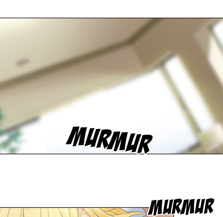 Midsummer Night&#8217;s Dream - Chapter 20 55