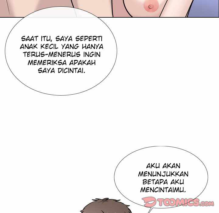 Friends (ATZ) - Chapter 20 52