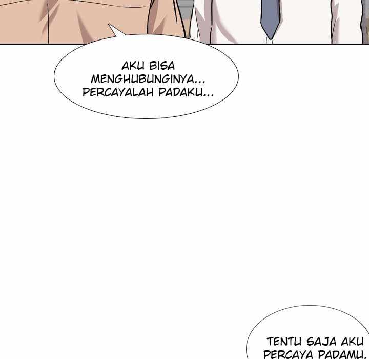 Friends (ATZ) - Chapter 20 116