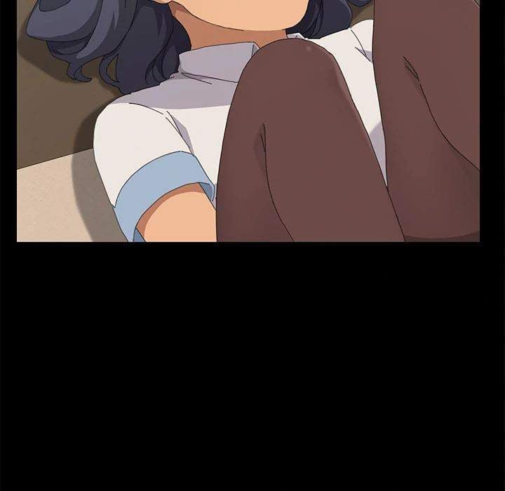 15 Minutes - Chapter 20 21 15 Minutes - Chapter 20 21