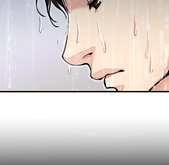 My Memory of You - Chapter 20 68