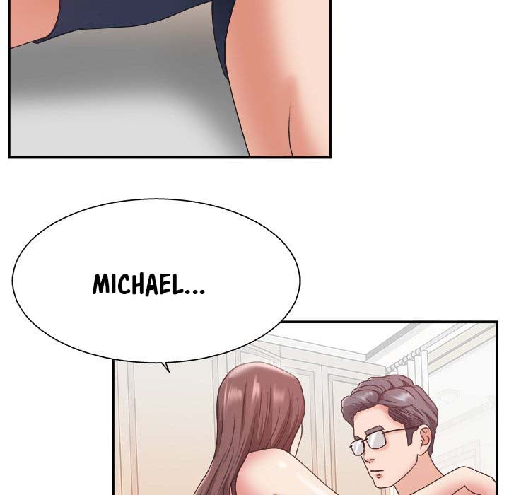 Miss Announcer - Chapter 20 48 Miss Announcer - Chapter 20 48