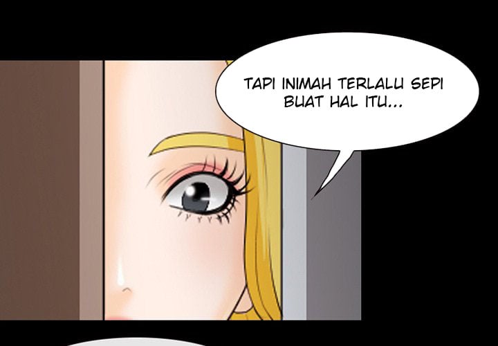 Midsummer Night&#8217;s Dream - Chapter 20 3