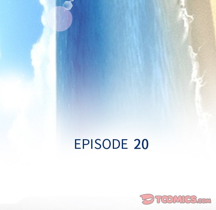 Midsummer Night&#8217;s Dream - Chapter 20 12