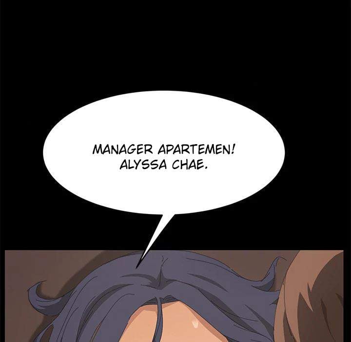 15 Minutes - Chapter 20 36 15 Minutes - Chapter 20 36