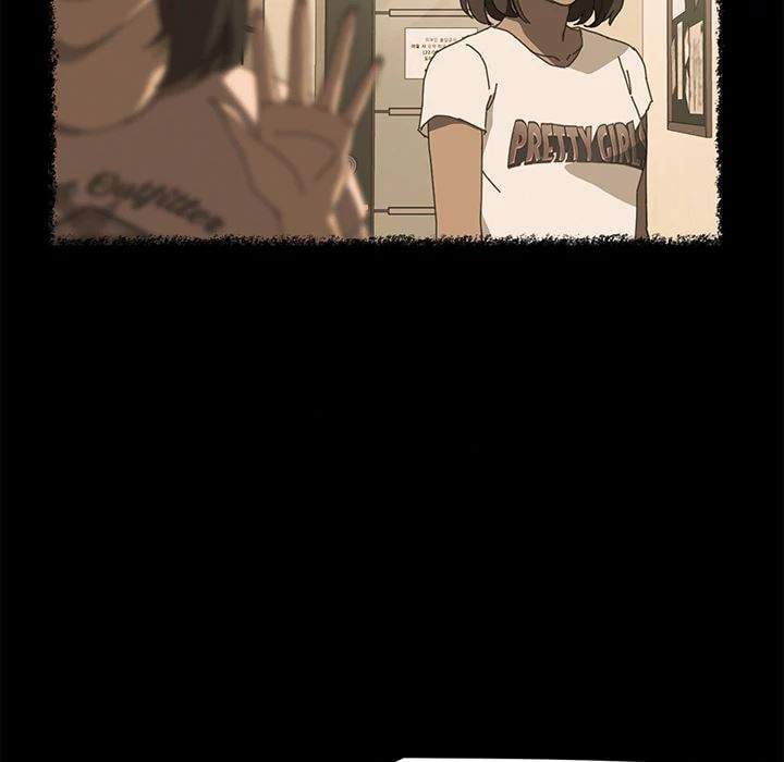 15 Minutes - Chapter 20 66 15 Minutes - Chapter 20 66