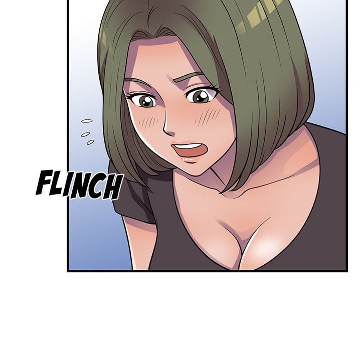 A Stolen Taste - Chapter 20 69