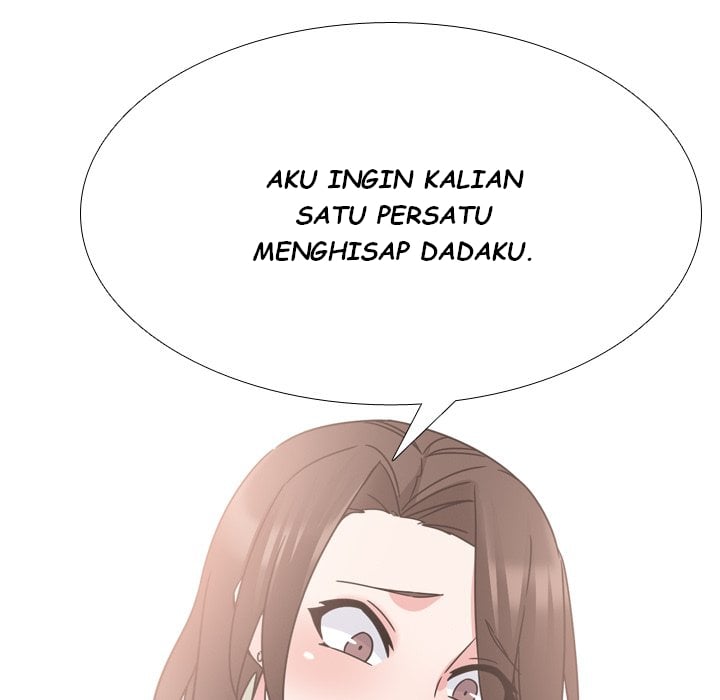 One Shot Men’s Clinic - Chapter 20 123 One Shot Men’s Clinic - Chapter 20 123