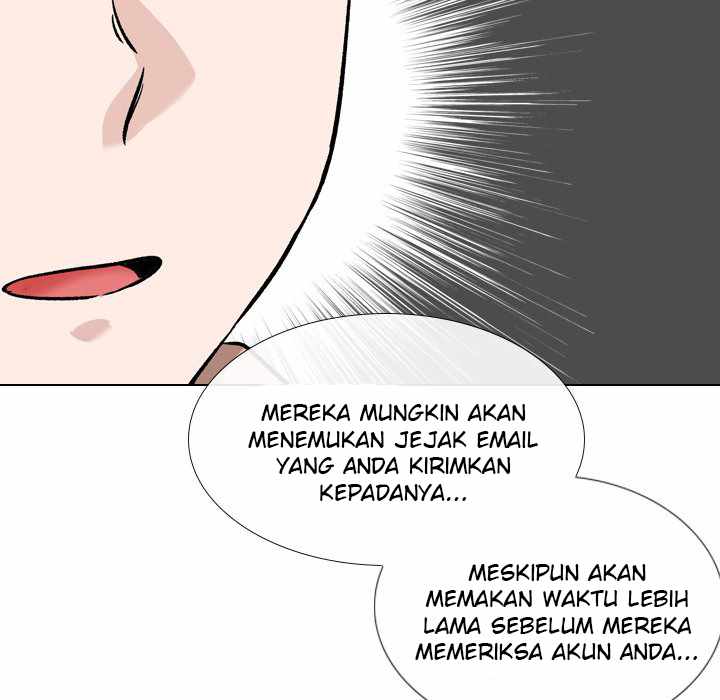 Friends (ATZ) - Chapter 20 122