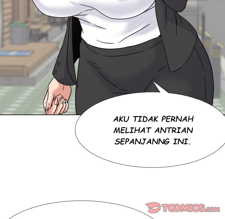 One Shot Men’s Clinic - Chapter 20 23 One Shot Men’s Clinic - Chapter 20 23