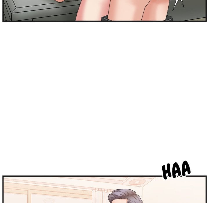 Miss Announcer - Chapter 20 18 Miss Announcer - Chapter 20 18